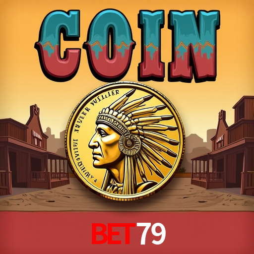 Bet79 Login