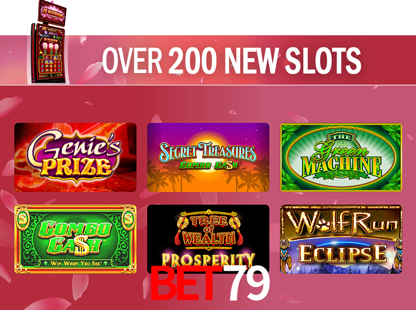 Bet79