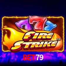 Bet79