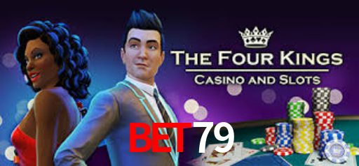 Bet79